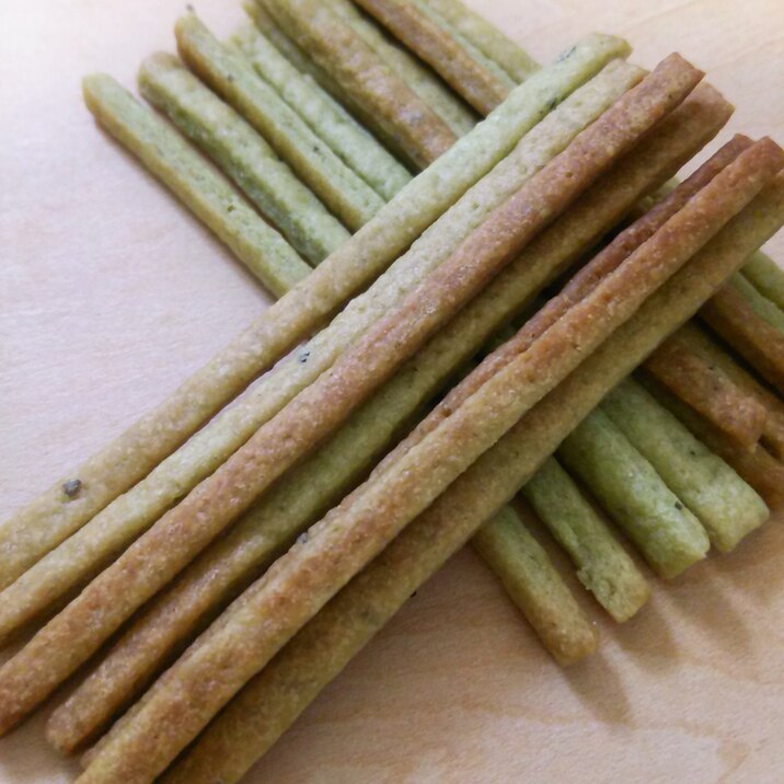 青汁粉末で ヘルシースナック レシピ 作り方 By みんなのお母きゃん 楽天レシピ 青汁粉末で ヘルシースナック レシピ 作り方 By みんなのお母きゃん 楽天レシピ